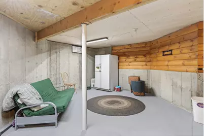 45 Pine Drive, Otisfield, ME 04270 - Photo 57