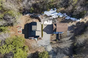 45 Pine Dr, Otisfield, ME 04270 - Photo 93