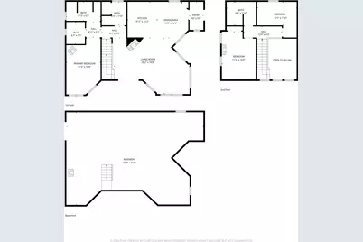 45 Pine Drive, Otisfield, ME 04270 - Photo 59