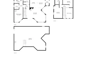 45 Pine Dr, Otisfield, ME 04270 - Photo 59