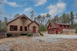 45 Pine Dr, Otisfield, ME 04270 - Photo 17