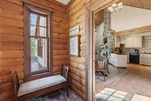 45 Pine Dr, Otisfield, ME 04270 - Photo 53