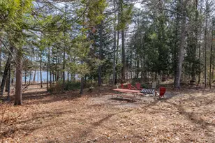 45 Pine Dr, Otisfield, ME 04270 - Photo 15