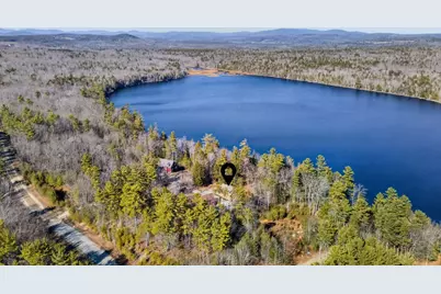 45 Pine Drive, Otisfield, ME 04270 - Photo 11