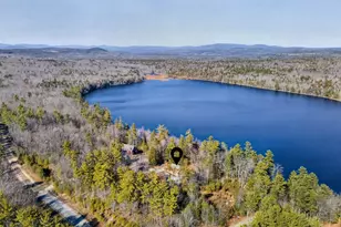 45 Pine Dr, Otisfield, ME 04270 - Photo 11