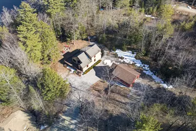 45 Pine Drive, Otisfield, ME 04270 - Photo 87