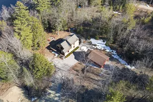 45 Pine Dr, Otisfield, ME 04270 - Photo 87