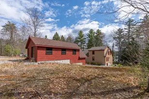 45 Pine Dr, Otisfield, ME 04270 - Photo 11