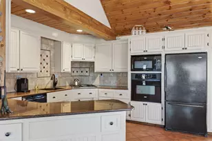 45 Pine Dr, Otisfield, ME 04270 - Photo 29