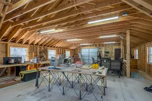 45 Pine Dr, Otisfield, ME 04270 - Photo 69