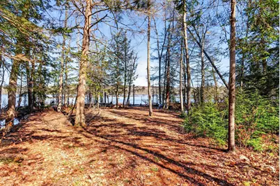 45 Pine Drive, Otisfield, ME 04270 - Photo 95