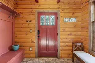 45 Pine Dr, Otisfield, ME 04270 - Photo 53