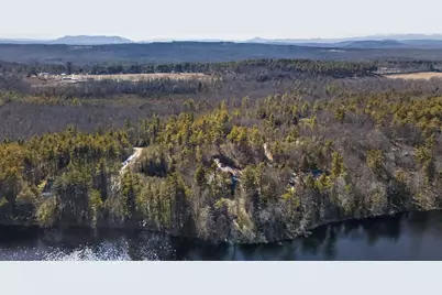 45 Pine Drive, Otisfield, ME 04270 - Photo 101