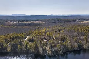 45 Pine Dr, Otisfield, ME 04270 - Photo 101