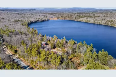 45 Pine Drive, Otisfield, ME 04270 - Photo 97