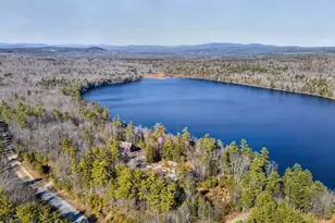 45 Pine Dr, Otisfield, ME 04270 - Photo 97