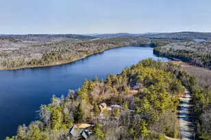 45 Pine Dr, Otisfield, ME 04270 - Photo 95