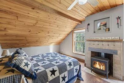 45 Pine Drive, Otisfield, ME 04270 - Photo 43