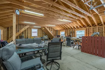 45 Pine Drive, Otisfield, ME 04270 - Photo 65