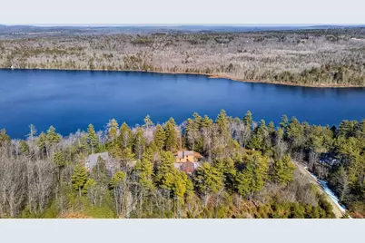 45 Pine Drive, Otisfield, ME 04270 - Photo 103