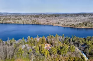 45 Pine Dr, Otisfield, ME 04270 - Photo 103