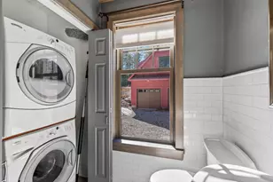 45 Pine Dr, Otisfield, ME 04270 - Photo 49