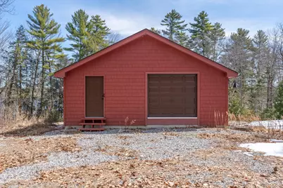45 Pine Drive, Otisfield, ME 04270 - Photo 73