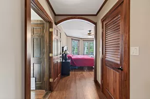 45 Pine Dr, Otisfield, ME 04270 - Photo 41