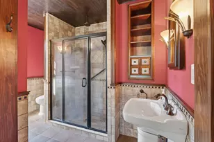 45 Pine Dr, Otisfield, ME 04270 - Photo 37