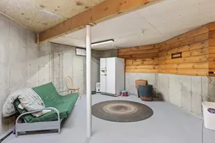 45 Pine Dr, Otisfield, ME 04270 - Photo 55