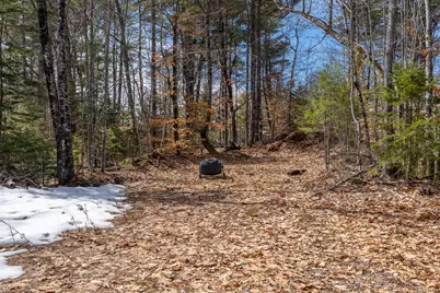 45 Pine Drive, Otisfield, ME 04270 - Photo 75