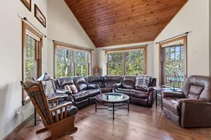 45 Pine Dr, Otisfield, ME 04270 - Photo 33