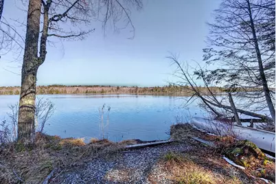 45 Pine Drive, Otisfield, ME 04270 - Photo 93