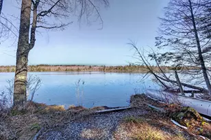 45 Pine Dr, Otisfield, ME 04270 - Photo 93