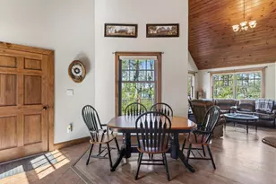 45 Pine Dr, Otisfield, ME 04270 - Photo 31