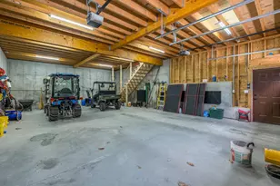 45 Pine Dr, Otisfield, ME 04270 - Photo 65