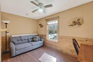 45 Pine Dr, Otisfield, ME 04270 - Photo 49