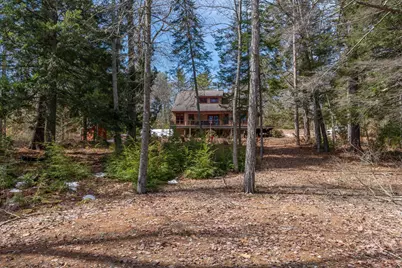 45 Pine Drive, Otisfield, ME 04270 - Photo 75