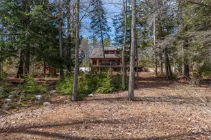 45 Pine Dr, Otisfield, ME 04270 - Photo 75