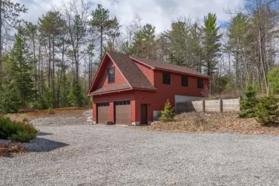 45 Pine Drive, Otisfield, ME 04270 - Photo 3