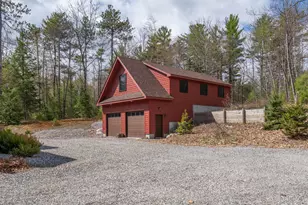 45 Pine Dr, Otisfield, ME 04270 - Photo 3