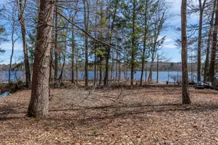45 Pine Dr, Otisfield, ME 04270 - Photo 9