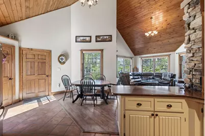 45 Pine Drive, Otisfield, ME 04270 - Photo 27