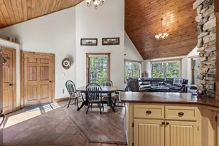 45 Pine Dr, Otisfield, ME 04270 - Photo 27