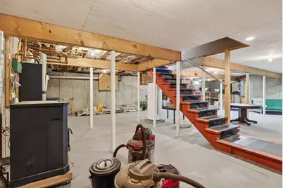 45 Pine Drive, Otisfield, ME 04270 - Photo 57