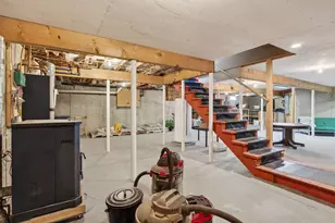 45 Pine Dr, Otisfield, ME 04270 - Photo 57