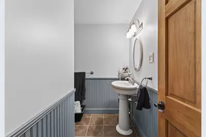 45 Pine Drive, Otisfield, ME 04270 - Photo 47