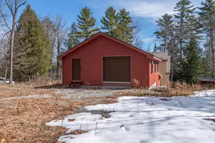 45 Pine Dr, Otisfield, ME 04270 - Photo 71