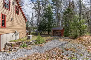 45 Pine Dr, Otisfield, ME 04270 - Photo 77