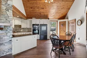 45 Pine Dr, Otisfield, ME 04270 - Photo 23